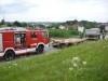 Verkehrsunfall 056.jpg